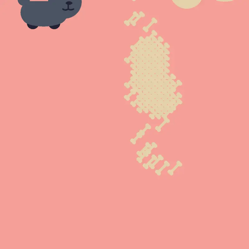 Game by @Graynanddd