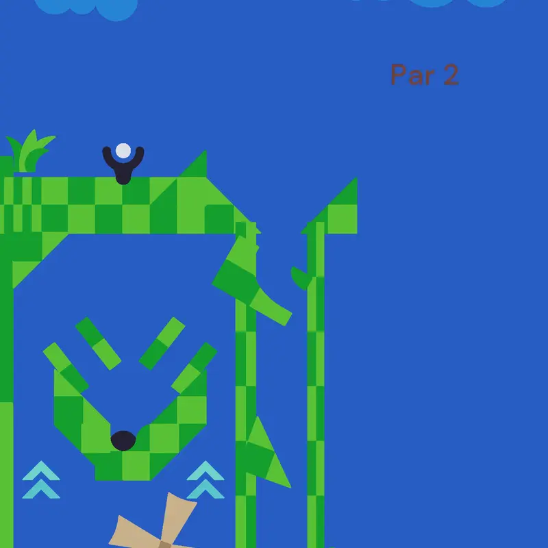 Game by @MUSLIMGUY