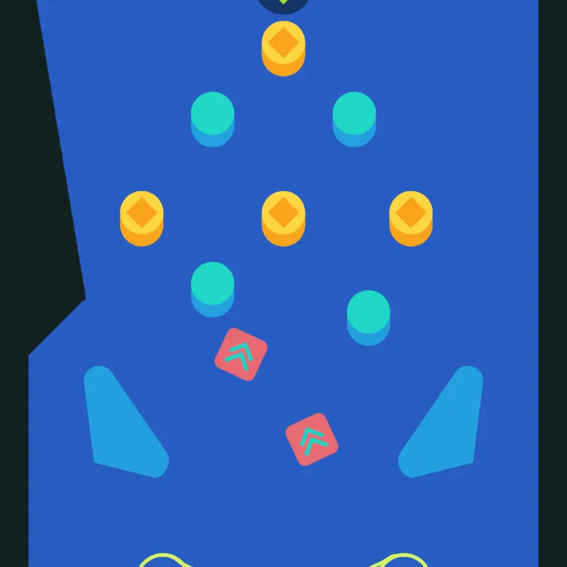 Game by @ComoyCt