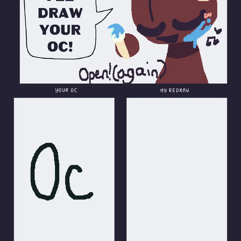 Game by @S1LLYZZ