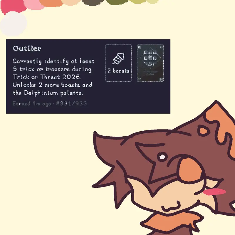 Game by @-l3af1_x