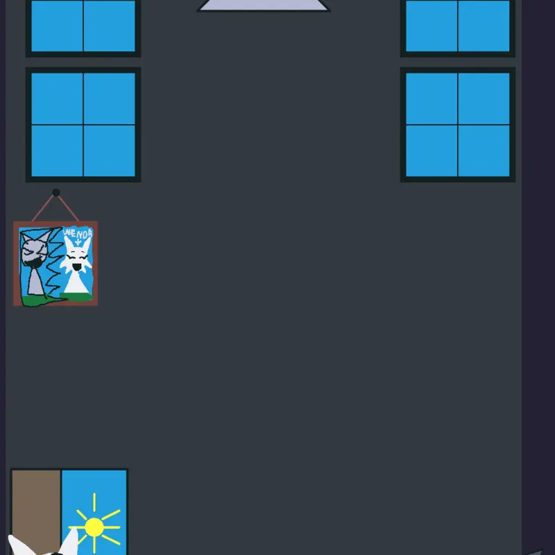 Game by @Grayy_2026
