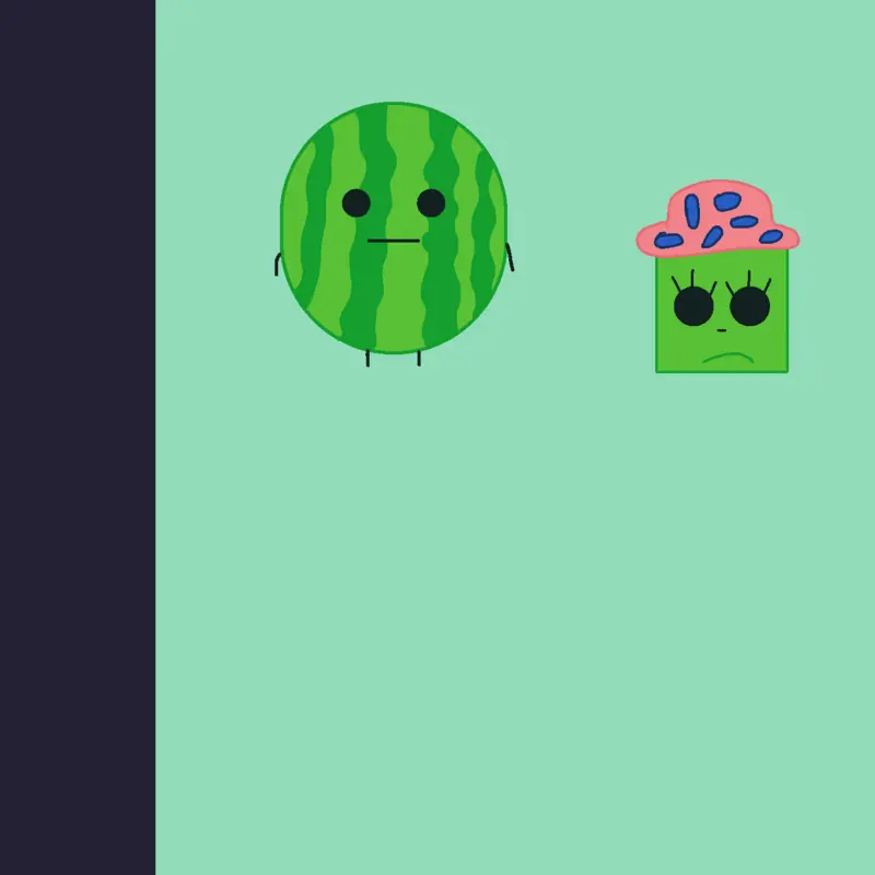 Game by @BMWD