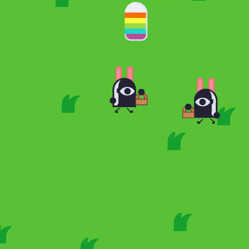 Game by @Just_TRD