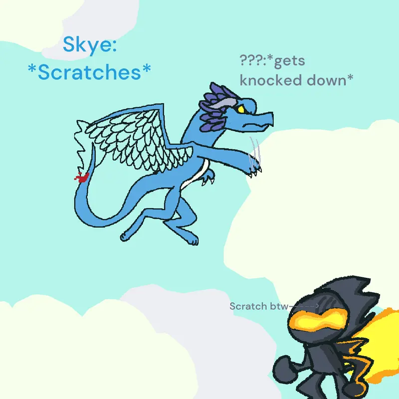 Game by @Brooklyn-guy
