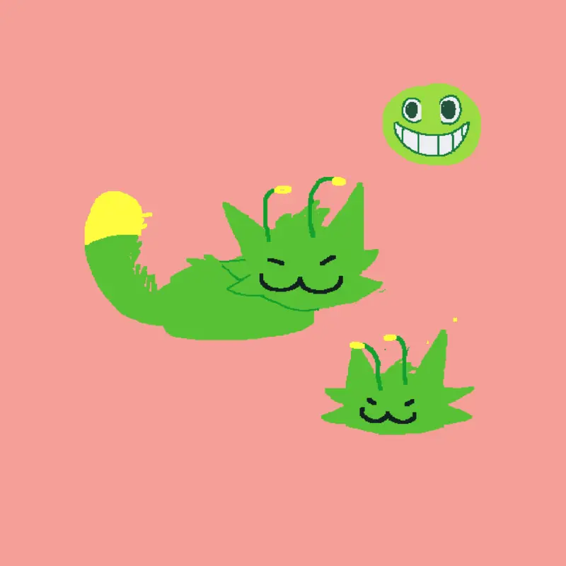 Game by @ThatMrpuzzles211