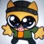 userback avatar