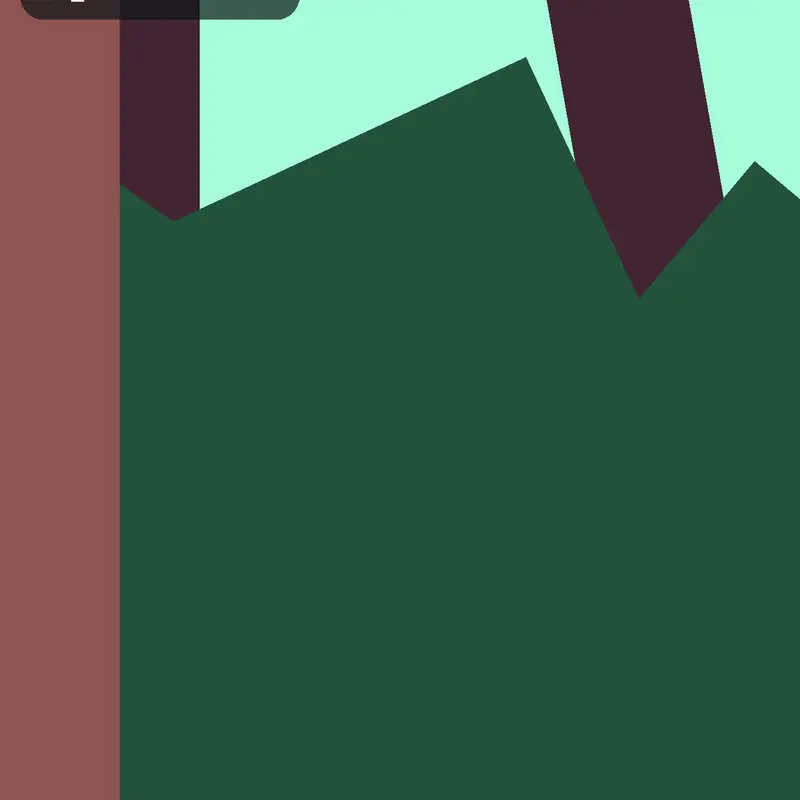 Fe2 by @ineedhelpbrruh