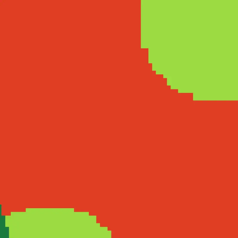 Game by @MinecraftBlock2030