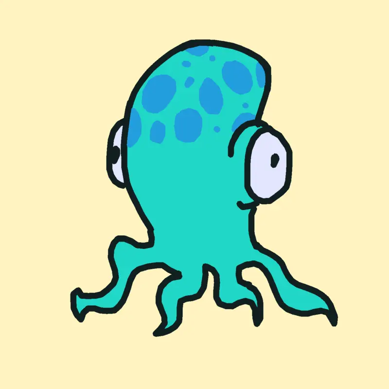 Game by @spinglebingle