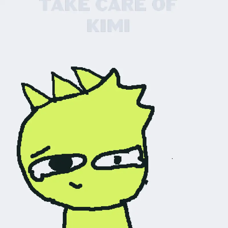 Game by @Skycastleyt