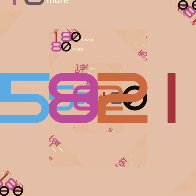 Game by @stensroot