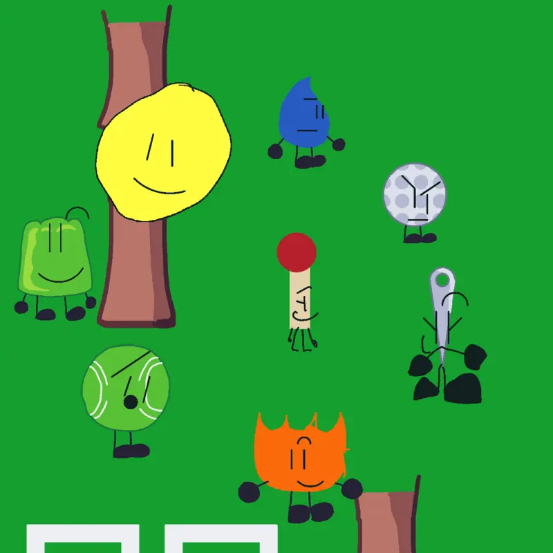 Game by @OseOZ