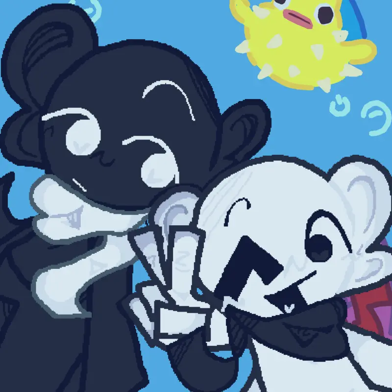 Game by @Ralz_Lazydev