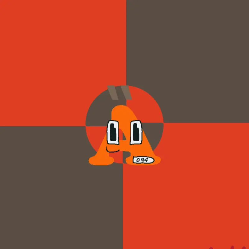 Game by @Nathanpgb3fHalloween
