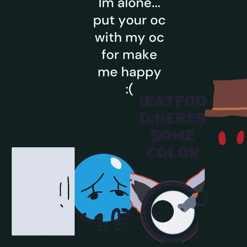 Game by @Enser2014