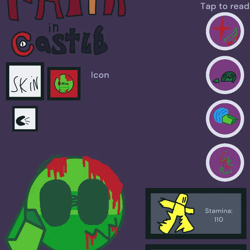 Game by @Blueaxolotl64