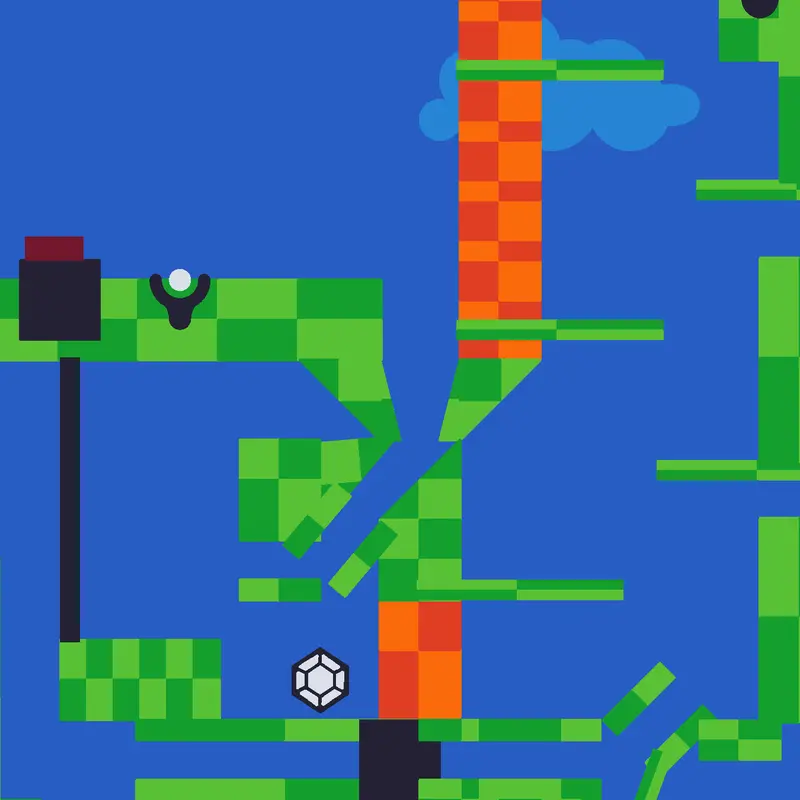Game by @Brown-Cube-Official