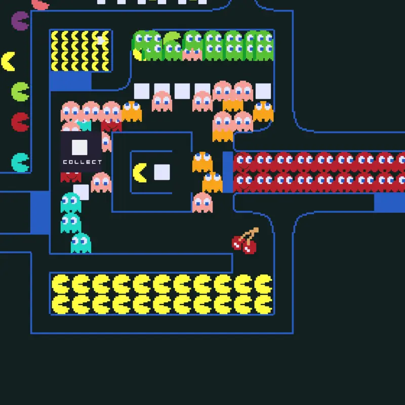 Game by @TheCastleGamer2025