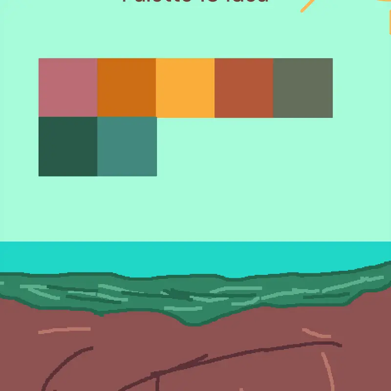 Game by @Totallyaroomsfan