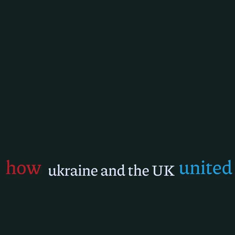 Game by @United-Ukrain3