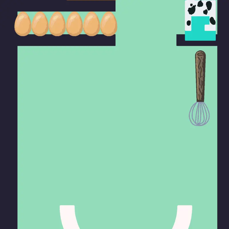 Game by @ayham17