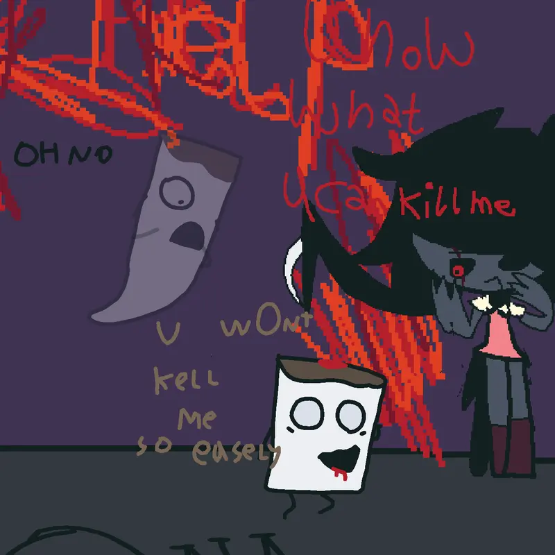 Game by @Yellow-susi_Dw