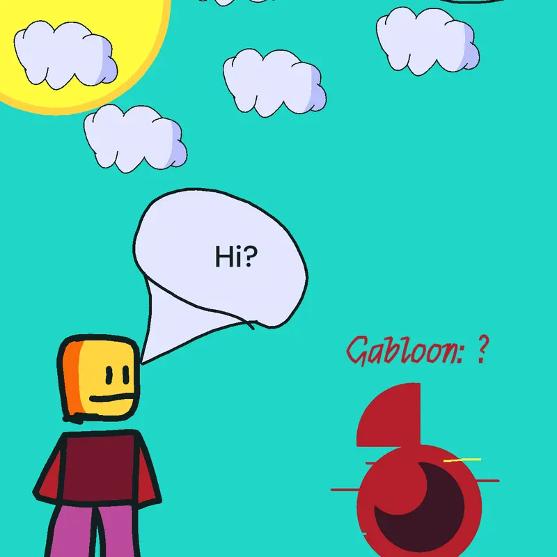 Game by @red_noob_gothisaccback