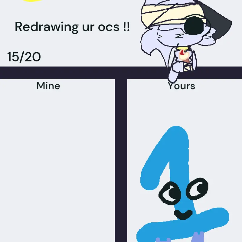 Game by @onebfdi
