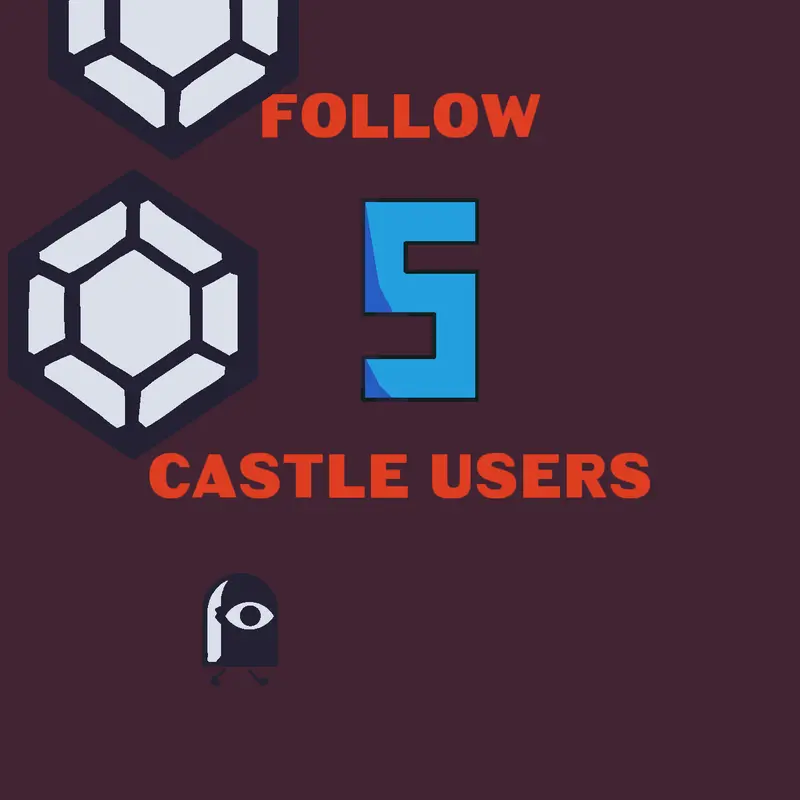 Game by @itsmetvsir