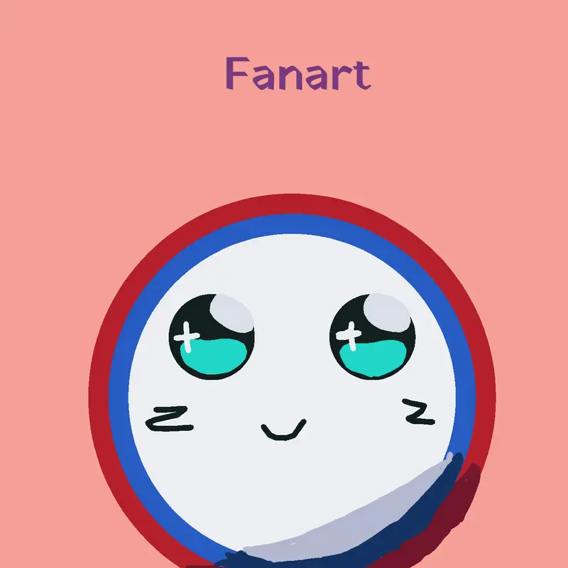 Game by @BoringArtist_