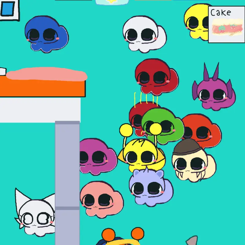 Game by @Raphael_Mario3