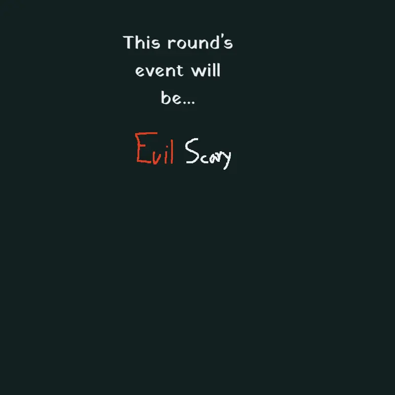 Game by @Chainedup_Studios_