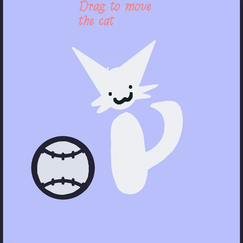Game by @ruby_plush