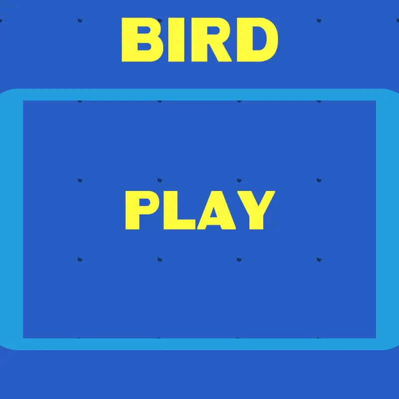 Game by @Dino_games