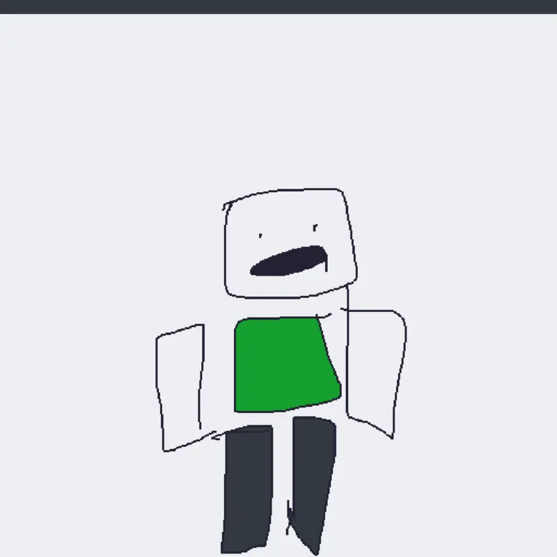 Game by @Quixels_ALT