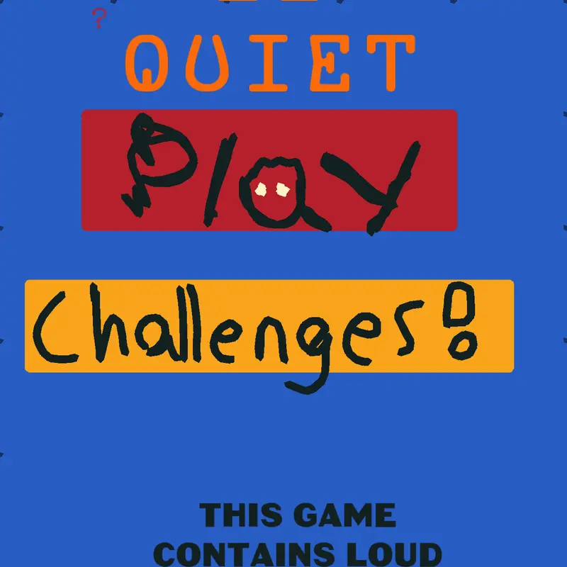 Game by @jaygamer12