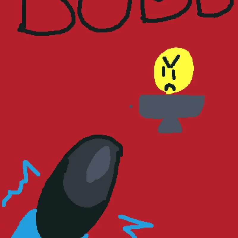 Verity Bossfight by @reTraY_2026