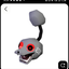 ilovedandysworld343 avatar