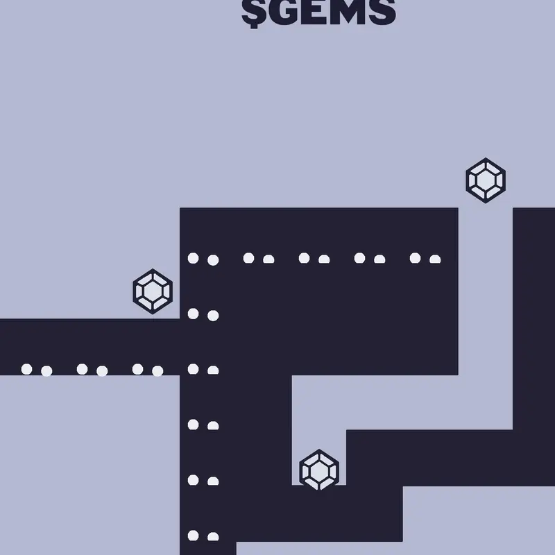 Game by @Kecker83