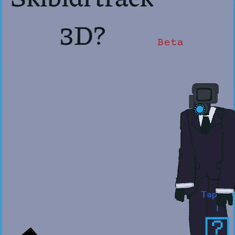 Game by @-_PlungerTVManV3_-