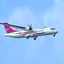 VeeAviation avatar