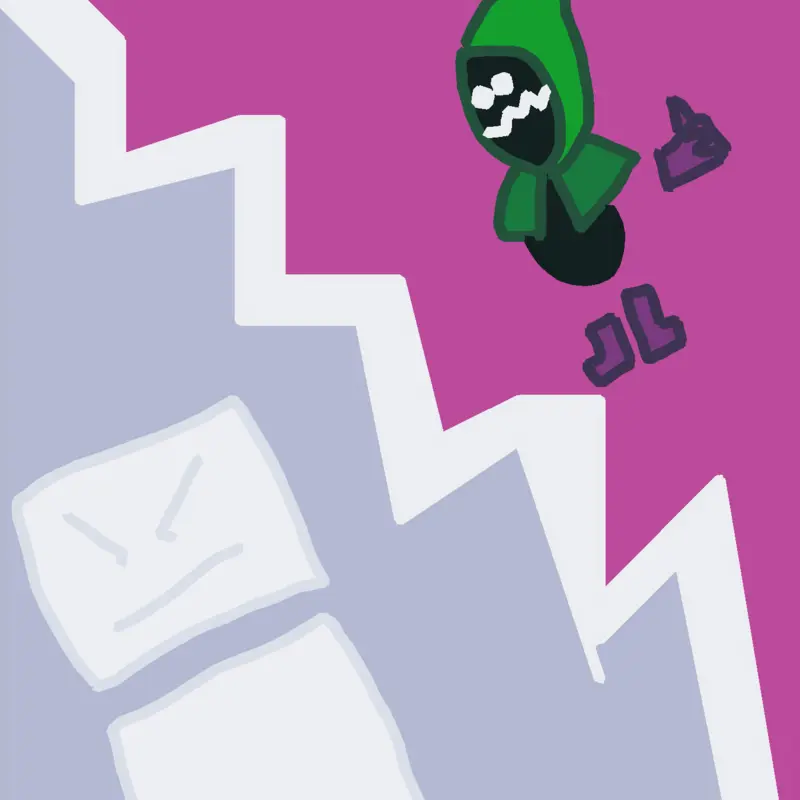 Game by @the-epic-E