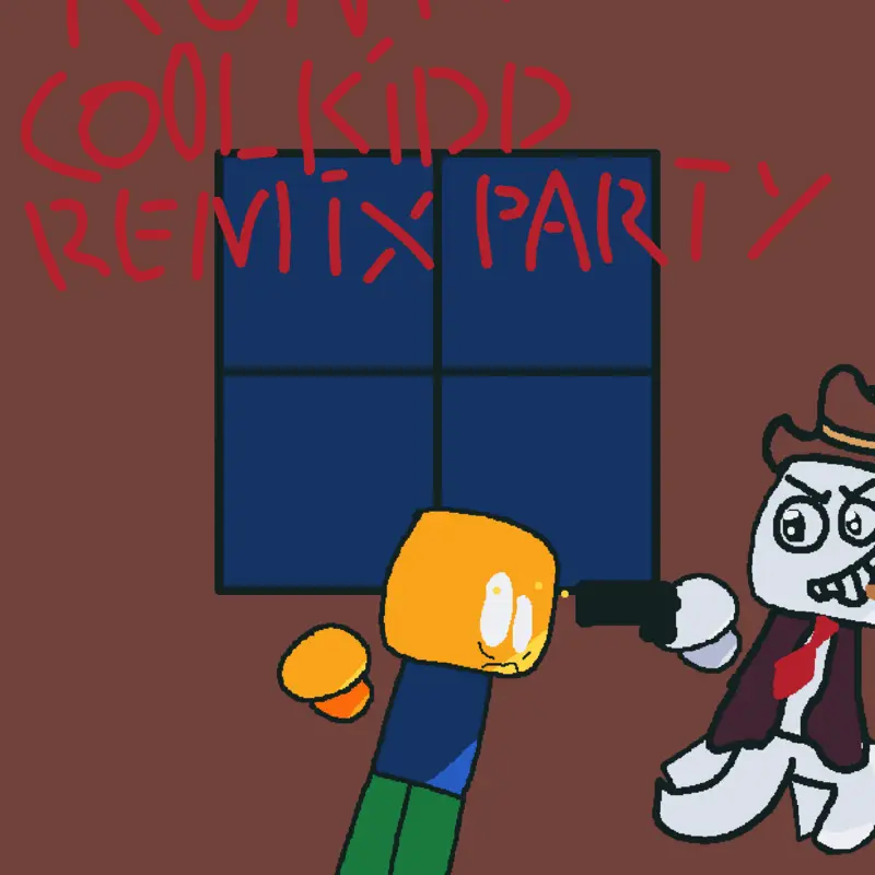 Game by @Asquelix