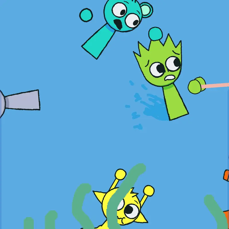 Game by @omegation2026