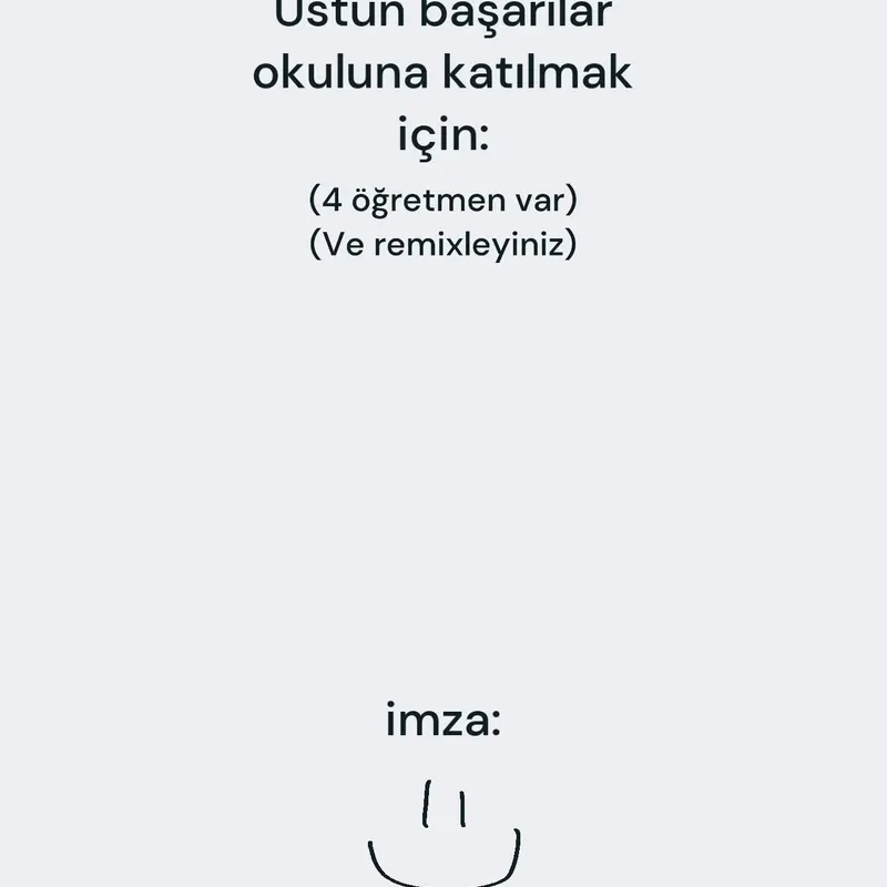 Game by @proplayer1-