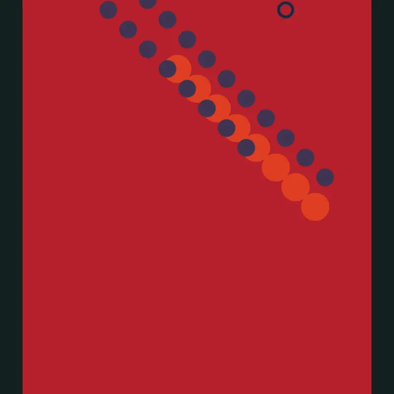 Game by @fandomrandom