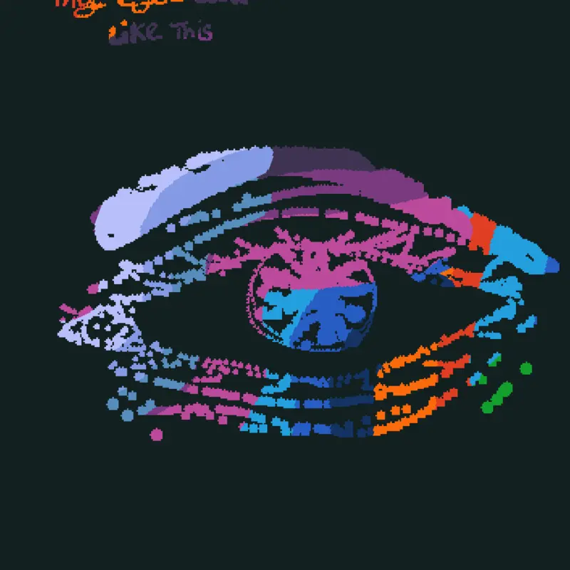 Game by @waail