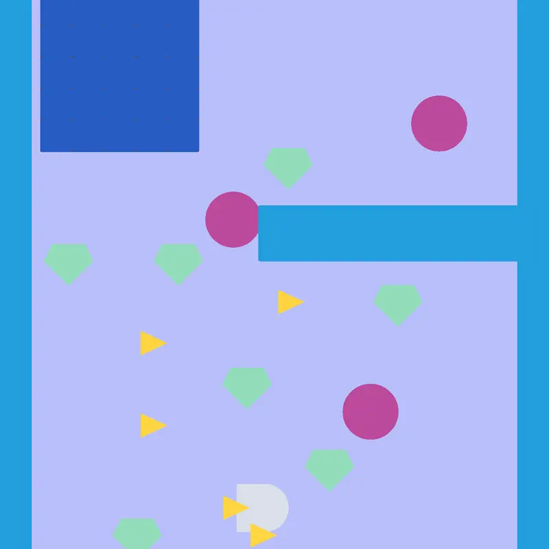 Game by @saitama_man