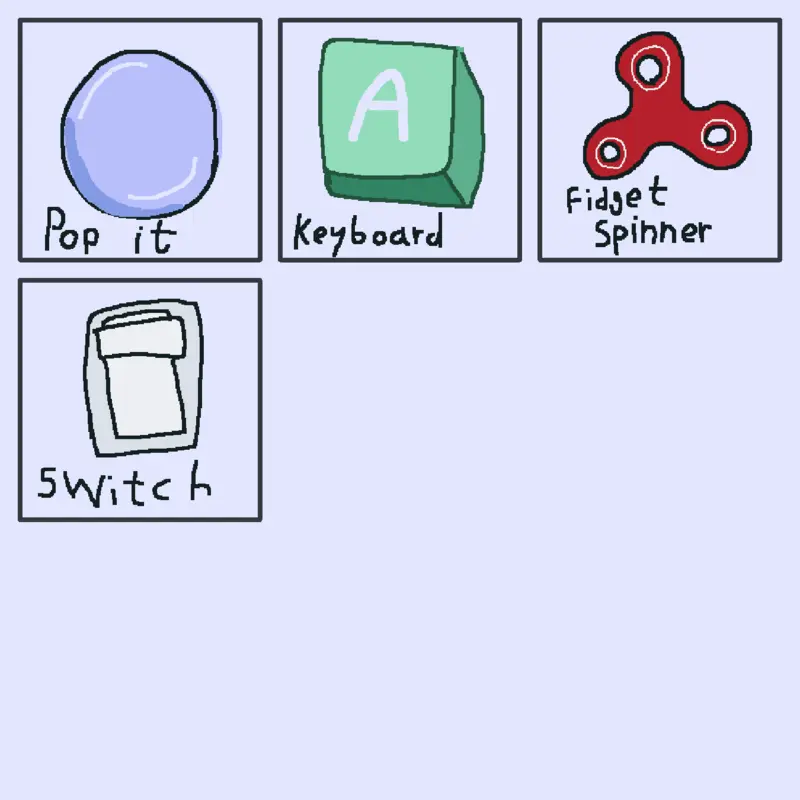 Game by @randomcreator648